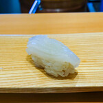 ありそ鮨し 伊丹空港店 - 