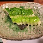 厚田村 - 