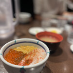 味処 きくよ食堂 新千歳空港店 - 