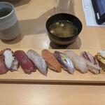 山正 沼津南店 - 