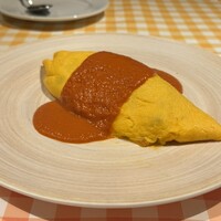 マルゴット エ バッチャーレ - 