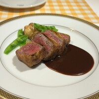 マルゴット エ バッチャーレ - 