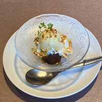 Russian Restaurant ROGOVSKI 銀座 - 