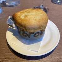 Russian Restaurant ROGOVSKI 銀座 - 