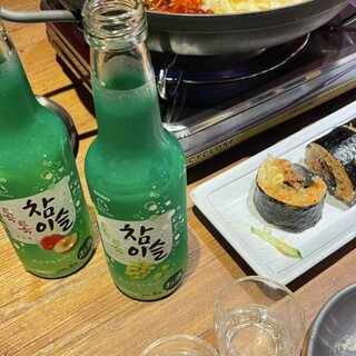 ポッポコリヤ_1