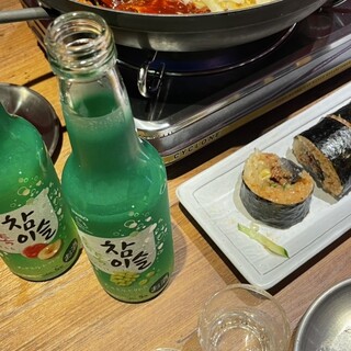 ポッポコリヤ_0