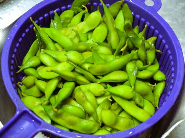 産直やさいばこ 花京院市場 泉セルバ店 - 泉中央（その他）の写真