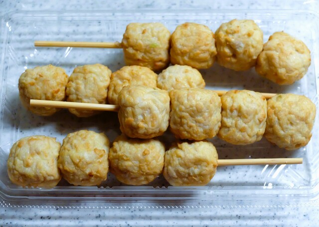 柿安精肉店 仙台セルバ店 - 泉中央（その他）の写真