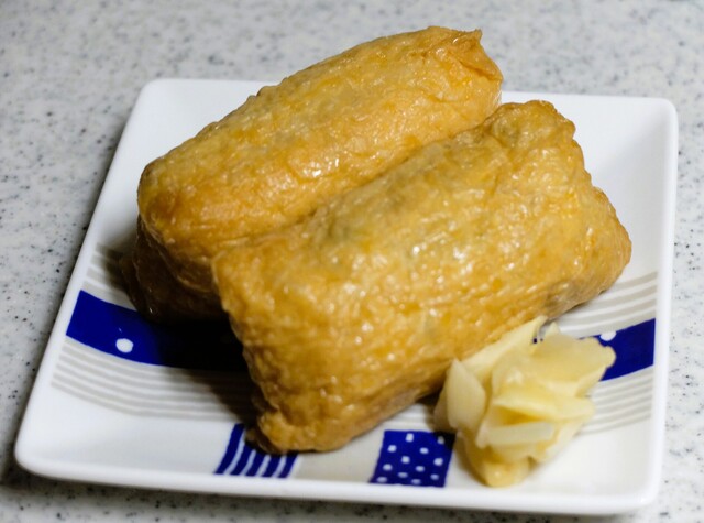 寿司処　古市庵 仙台セルバ店 - 泉中央（寿司）の写真