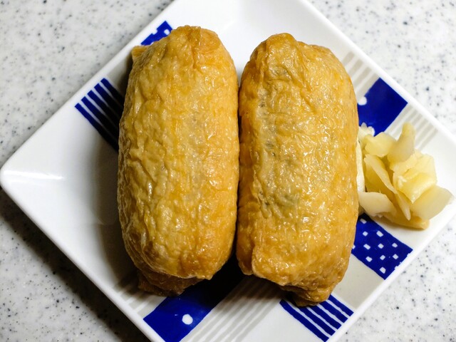 寿司処　古市庵 仙台セルバ店 - 泉中央（寿司）の写真