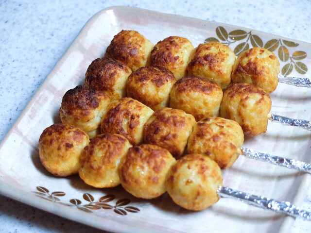 柿安精肉店 仙台セルバ店 - 泉中央（その他）の写真