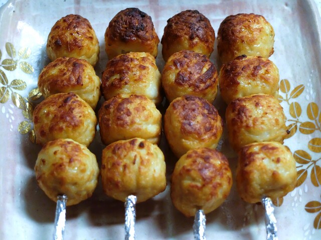 柿安精肉店 仙台セルバ店 - 泉中央（その他）の写真