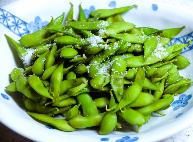 産直やさいばこ 花京院市場 泉セルバ店 | 泉中央の新鮮野菜販売