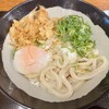 いぶきうどん メトロセンター西葛西店