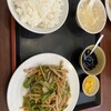 如家飯店