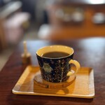 蓼科山頂ヒュッテ - 