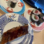 天天丸 土佐道路店 - 