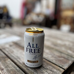 蓼科山頂ヒュッテ - 