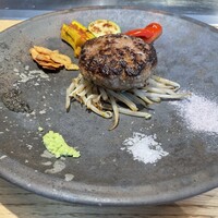 ニュー松坂 西宮北口店 - 