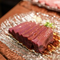 焼肉冷麺 ユッチャン 北新地店 - 