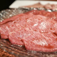 焼肉冷麺 ユッチャン 北新地店 - 