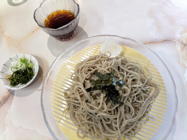 平田ドライブイン - 小野新町（食堂）の写真