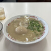丸幸ラーメンセンター 基山本店