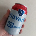 まいばすけっと - ドリンク写真: