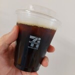 セブンイレブン - ドリンク写真: