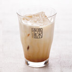 高木珈琲 - 料理写真: