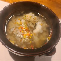 シーズン - 