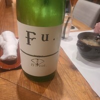 シーズン - 