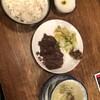 味の牛たん 喜助 横浜ランドマーク店