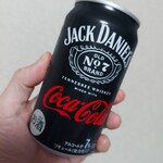 まいばすけっと - ドリンク写真: