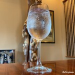 千陽 - 長芋焼酎 六趣(ROKUSHU) 五年