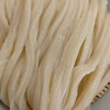 准手打ちな 満福うどん