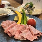 杉むら - 