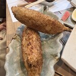 杉むら - 