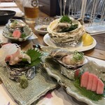 杉むら - 