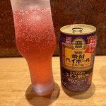 中華蕎麦 とみ田 - 