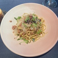 セルサルサーレ - 