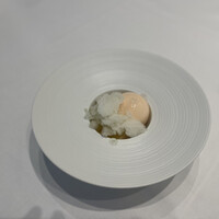 Grand rocher - 