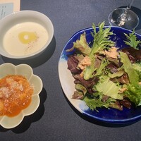 セルサルサーレ - 