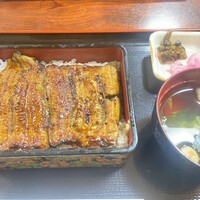 菊屋 - 