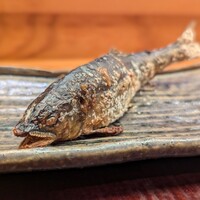 日本料理 太月 - 