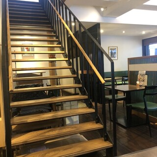 そば処 庄司屋_2