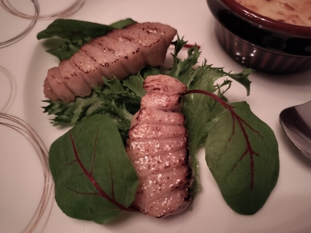 Bistro Raeru photo 3