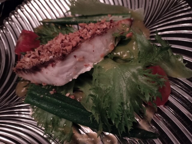 Bistro Raeru photo 2