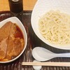 古式手打ちうどん 藏