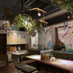 だいにんぐ ZaPot - 